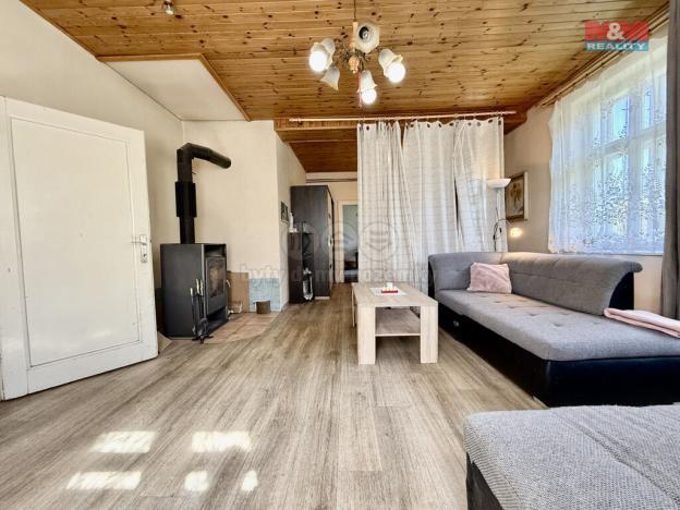 Prodej výrobních prostor, Frýdek-Místek - Frýdek, Panské Nové Dvory, 350 m2