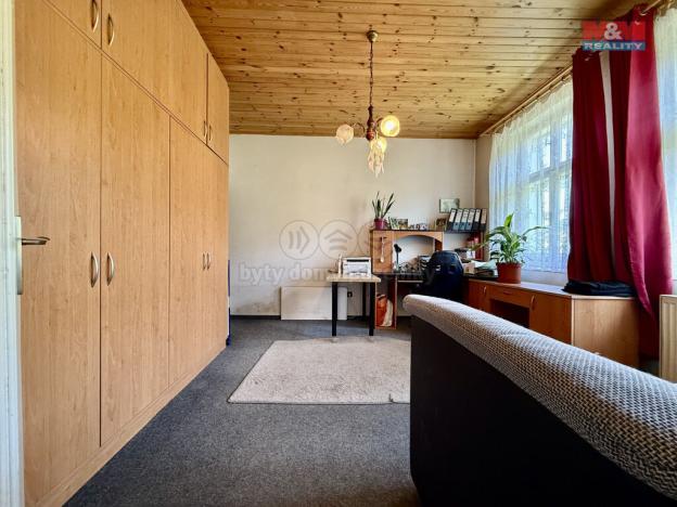 Prodej výrobních prostor, Frýdek-Místek - Frýdek, Panské Nové Dvory, 350 m2