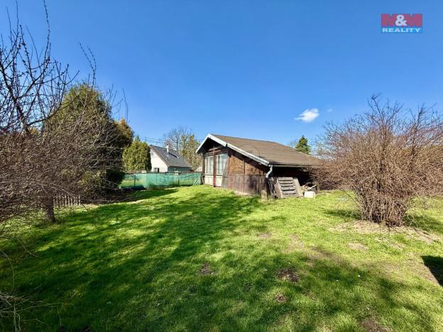 Prodej výrobních prostor, Frýdek-Místek - Frýdek, Panské Nové Dvory, 350 m2