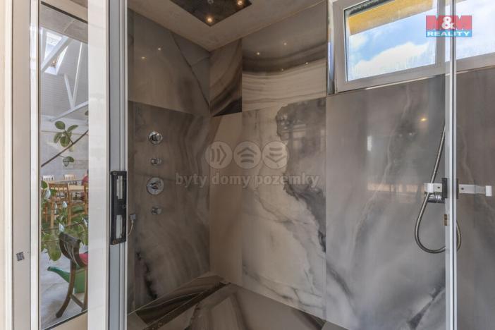 Prodej rodinného domu, Město Albrechtice, Krnovská, 300 m2