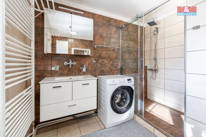 Prodej chaty, Vyskytná nad Jihlavou - Hlávkov, 80 m2