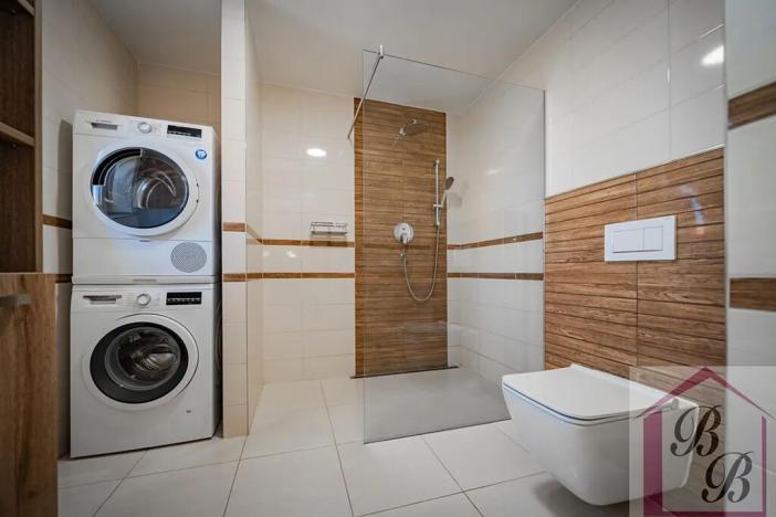 Prodej rodinného domu, Svijanský Újezd, 160 m2