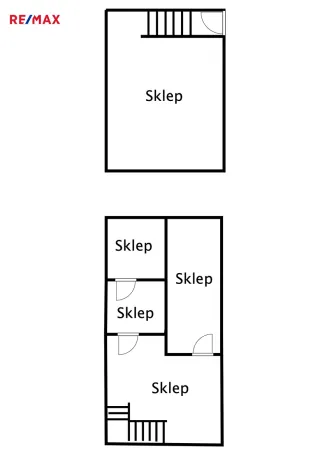 Prodej rodinného domu, Olovnice, Za Kovárnou, 159 m2