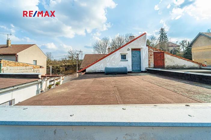 Prodej rodinného domu, Olovnice, Za Kovárnou, 159 m2