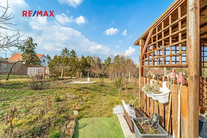 Prodej rodinného domu, Olovnice, Za Kovárnou, 159 m2