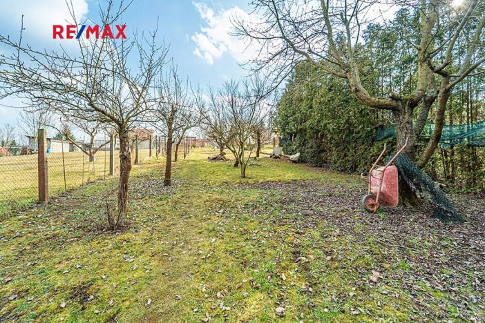 Prodej rodinného domu, Olovnice, Za Kovárnou, 159 m2