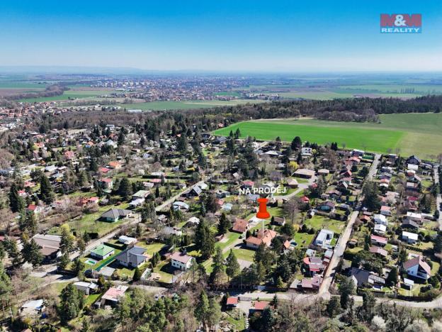 Prodej rodinného domu, Mostkovice, 120 m2