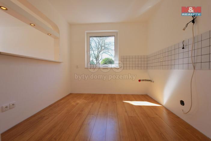 Prodej rodinného domu, Mostkovice, 120 m2