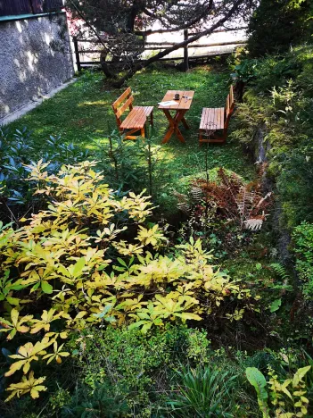 Prodej chalupy, Kvilda, 260 m2