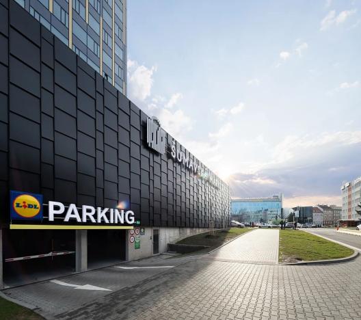 Pronájem obchodního prostoru, Brno, Šumavská, 100 m2