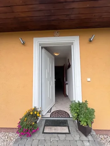 Prodej rodinného domu, Sadov, 150 m2