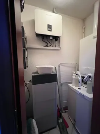 Prodej rodinného domu, Sadov, 150 m2