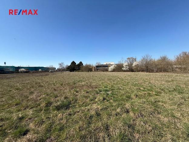 Prodej pozemku pro bydlení, Mělník, 2978 m2