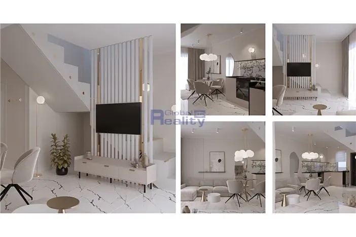 Prodej rodinného domu, Wicie, Polsko, 50 m2