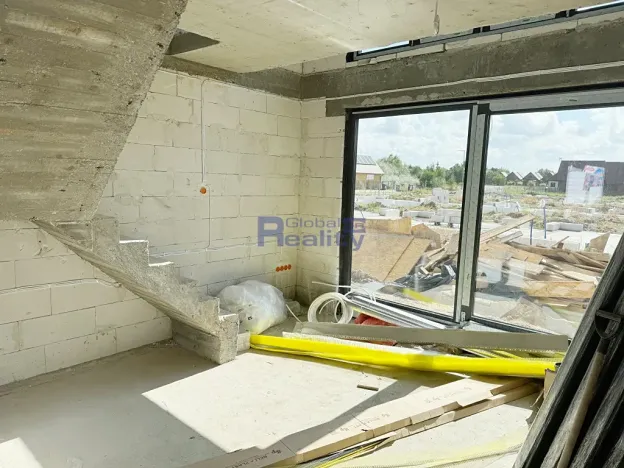 Prodej rodinného domu, Wicie, Polsko, 50 m2