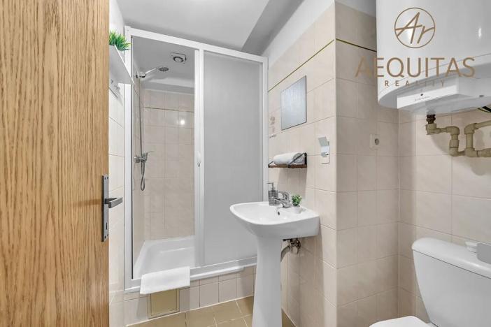 Prodej ubytování, Rokytnice nad Jizerou, 270 m2