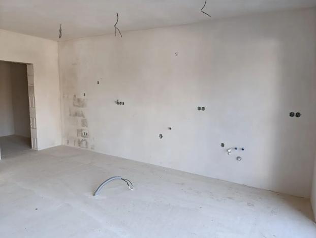 Prodej rodinného domu, Nedakonice, 140 m2