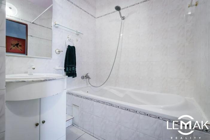 Prodej bytu 4+1, Olomouc, Trnkova, 85 m2