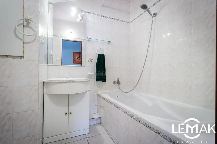 Prodej bytu 4+1, Olomouc, Trnkova, 85 m2