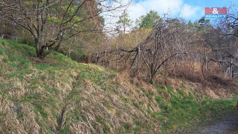 Prodej pozemku pro bydlení, Snovídky, 725 m2