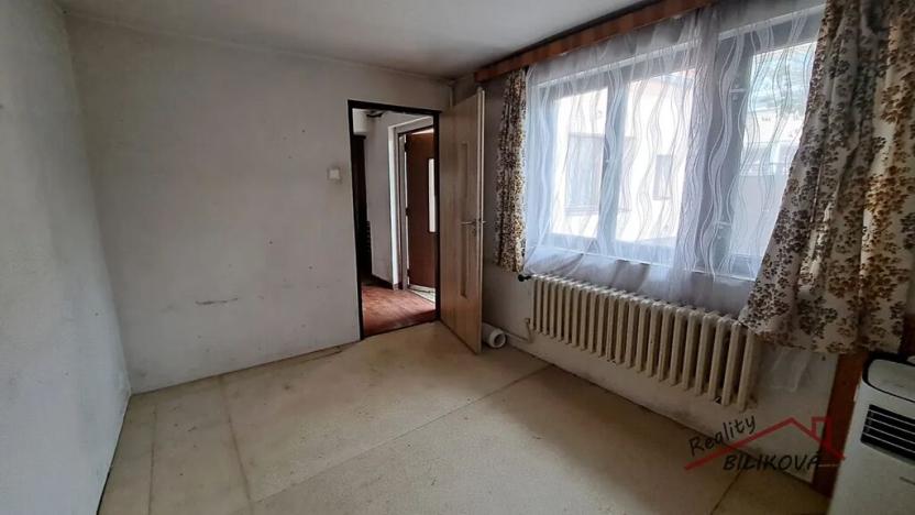 Prodej rodinného domu, Brandýs nad Labem-Stará Boleslav, Školní, 82 m2