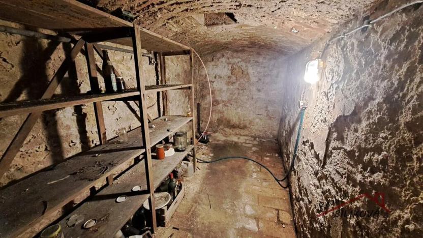 Prodej rodinného domu, Brandýs nad Labem-Stará Boleslav, Školní, 82 m2