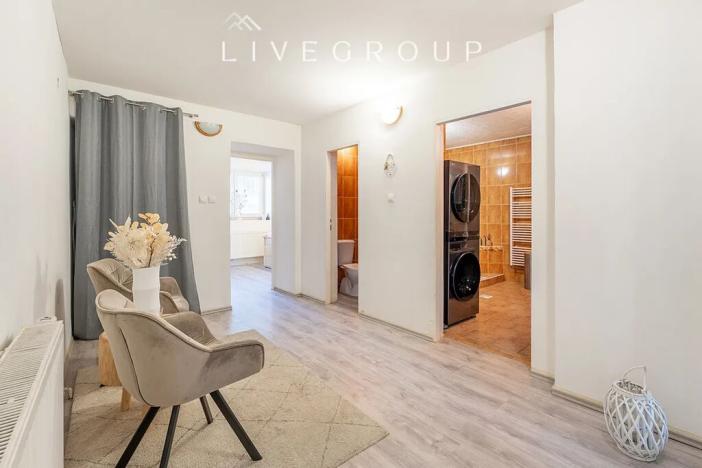 Prodej rodinného domu, Velké Opatovice, 153 m2