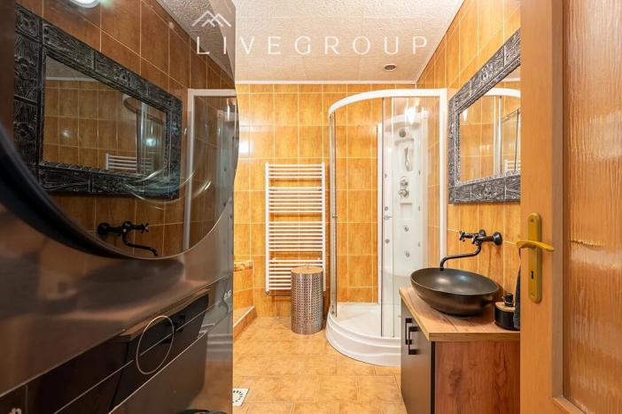 Prodej rodinného domu, Velké Opatovice, 153 m2