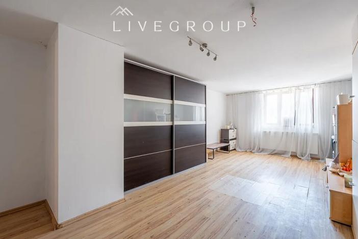 Prodej rodinného domu, Velké Opatovice, 153 m2