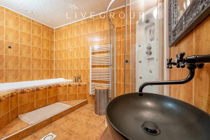 Prodej chalupy, Velké Opatovice, 153 m2