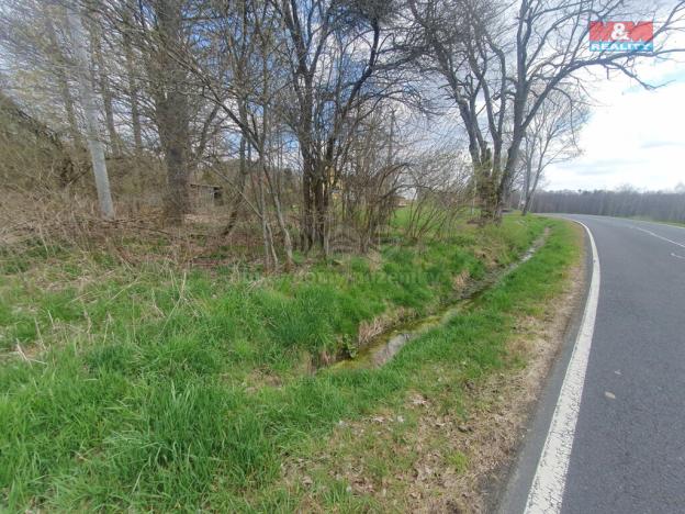 Prodej zahrady, Šindelová, 309 m2