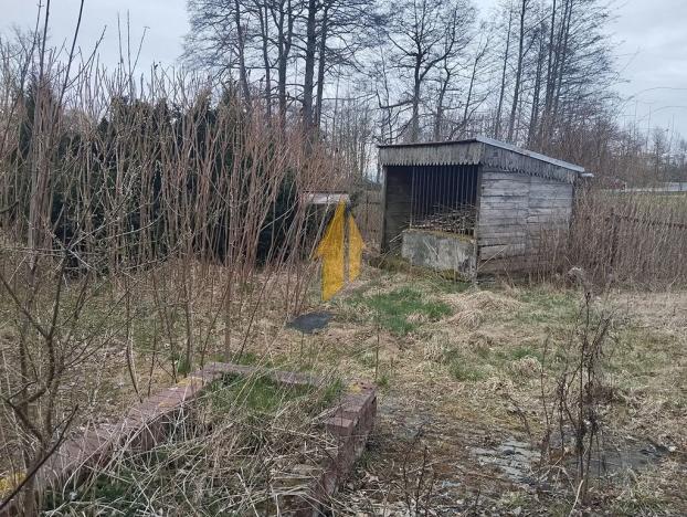 Prodej rodinného domu, Varnsdorf, 200 m2