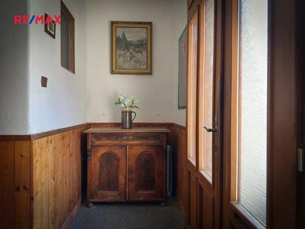 Prodej rodinného domu, Rajhrad, Tovární, 220 m2