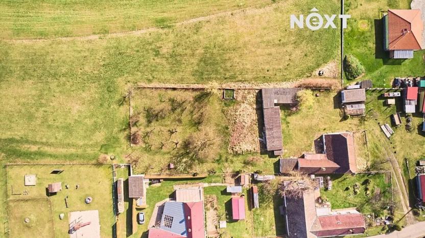 Prodej rodinného domu, Babice, 94 m2