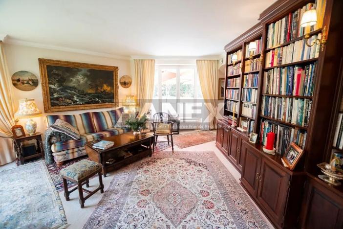 Prodej rodinného domu, Dobřejovice, Žitná, 365 m2