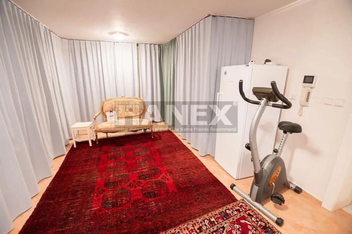 Prodej rodinného domu, Dobřejovice, Žitná, 365 m2