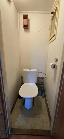 Prodej chaty, Oslnovice, 70 m2