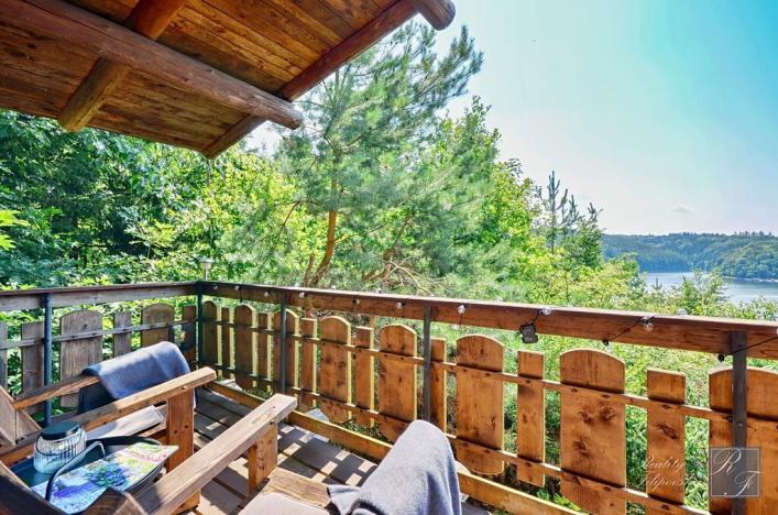 Prodej chaty, Orlík nad Vltavou, 87 m2