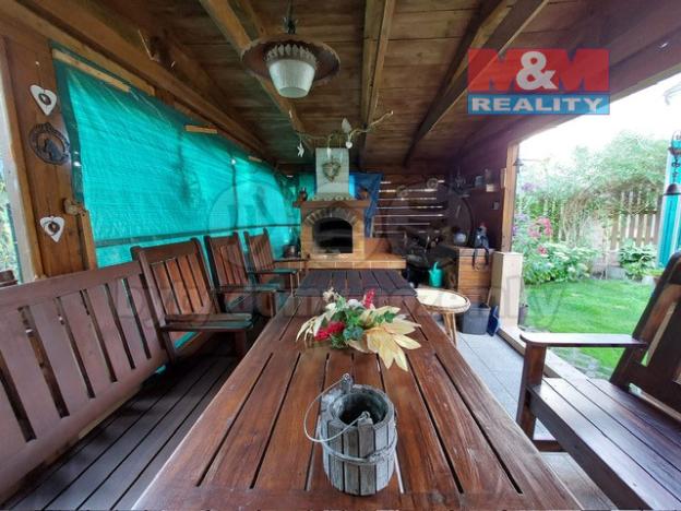 Prodej rodinného domu, Aš, Havlíčkova, 270 m2