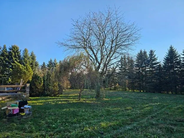 Prodej rodinného domu, Jindřichovice pod Smrkem, 120 m2