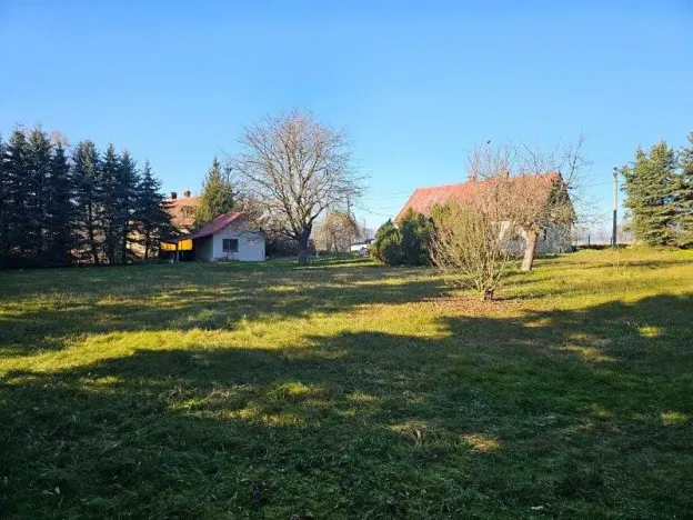 Prodej rodinného domu, Jindřichovice pod Smrkem, 120 m2