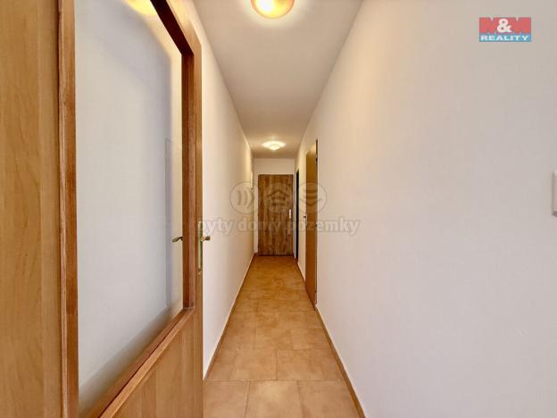 Prodej rodinného domu, Dolní Lutyně, Stará cesta, 233 m2