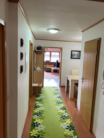 Prodej bytu 3+1, Bayerisch Eisenstein, Německo, 102 m2