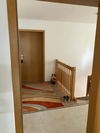 Prodej bytu 3+1, Bayerisch Eisenstein, Německo, 102 m2