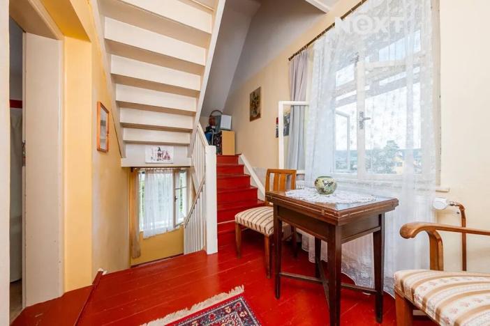 Prodej vily, Králíky, Hřbitovní, 133 m2