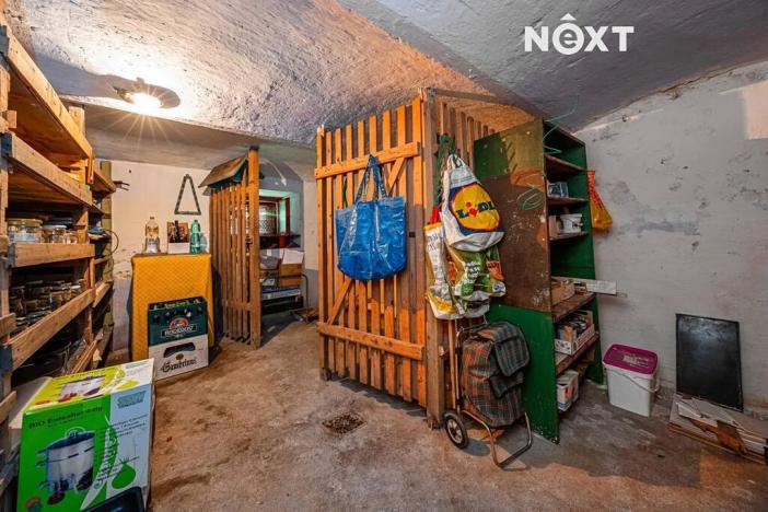 Prodej vily, Králíky, Hřbitovní, 133 m2