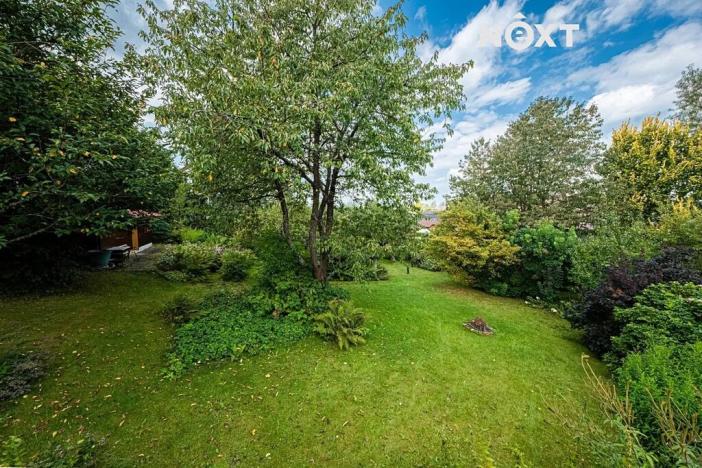 Prodej vily, Králíky, Hřbitovní, 133 m2