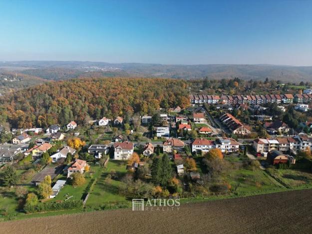 Prodej rodinného domu, Brno, 201 m2
