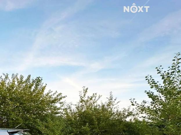 Prodej pozemku pro bydlení, Boršov nad Vltavou, 530 m2