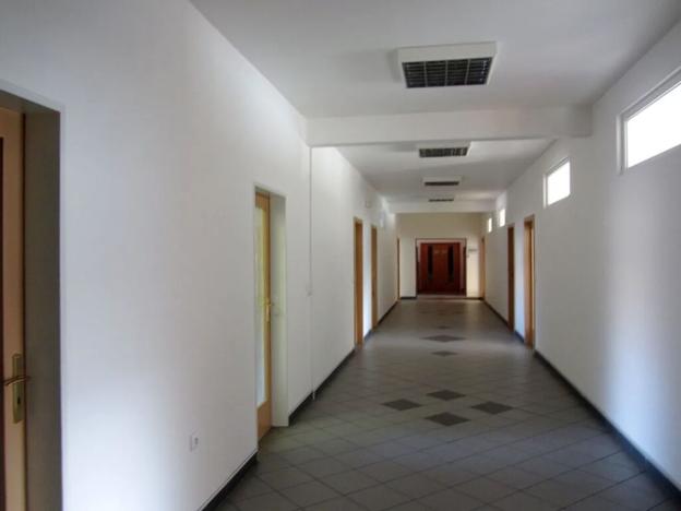 Pronájem kanceláře, Brno, Křižíkova, 26 m2